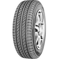 205/60 R16 92H ACHILLES 122