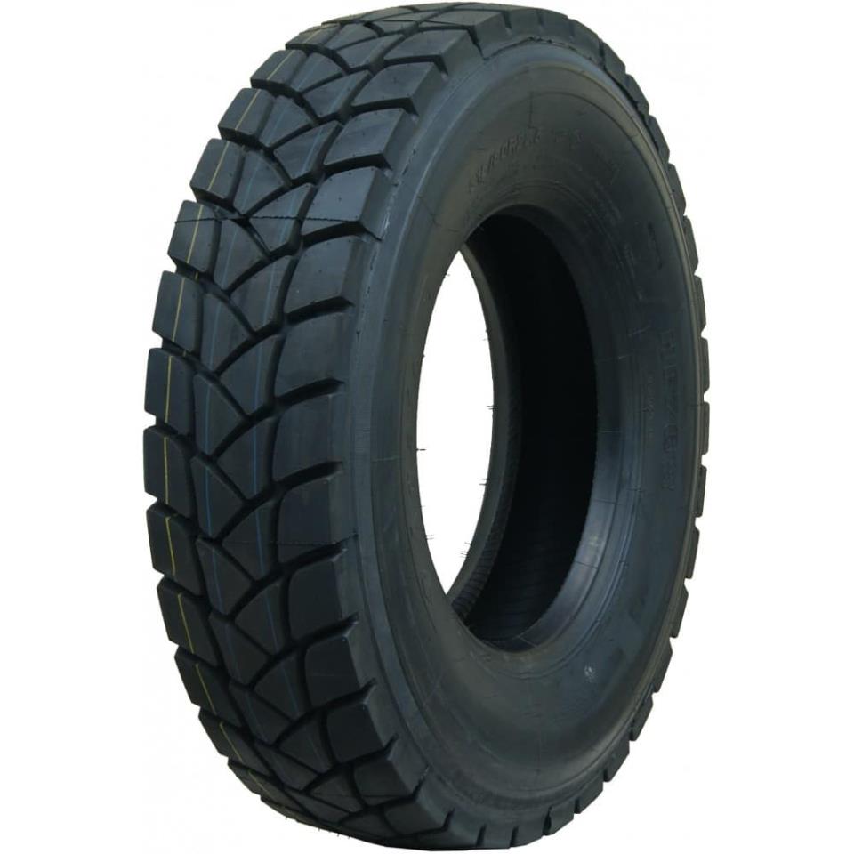 315/80 R22.5 156/152L AGATE HF768 TL
