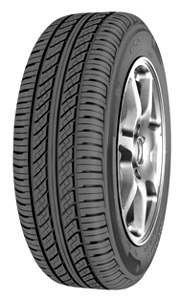 175/65 R15 84T ACHILLES 122