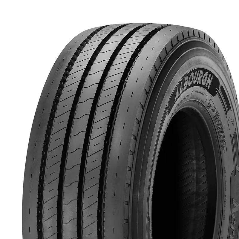 245/70 R17.5 143/141J ALBOURGH ACROSS T 