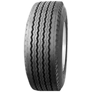 385/65 R22.5 160L 20PR APLUS T706 