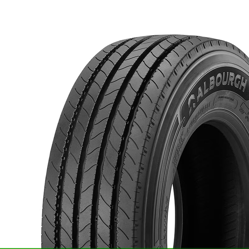 285/70 R19.5 146/144L ALBOURGH ACROSS S DT