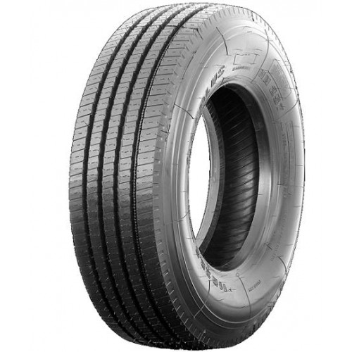 10 R22.5 144/142M AEOLUS ASR65