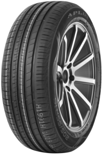 145/70 R12 69T APLUS A609