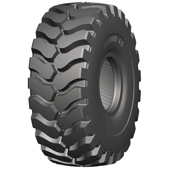 26.5 R25 L5 202/193/A2/B ADVANCE GLR08 