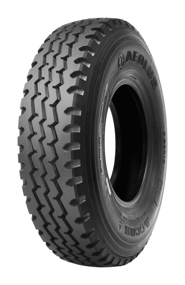 12.00 R20 154/151K AEOLUS AGC08