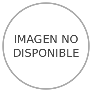 LLANTA 11.75X22.5 10T 32O ET10 PULIDO OSAWHEELS