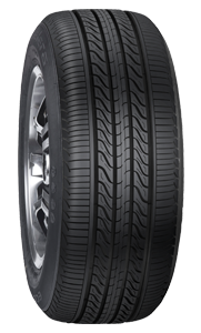 185/65 R15 88H ACCELERA ECO PLUSH