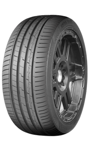 215/55 R17 98W ACCELERA IOTA EV XL