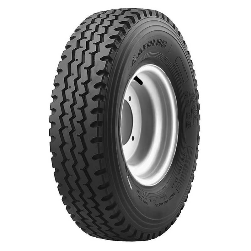 10 R22.5 144/142L AEOLUS AGC08